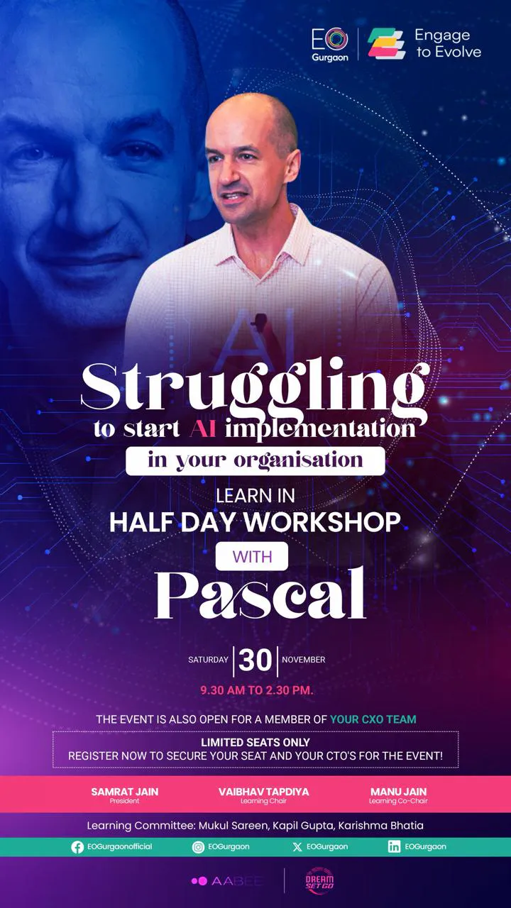 Marketing Emailer Designs