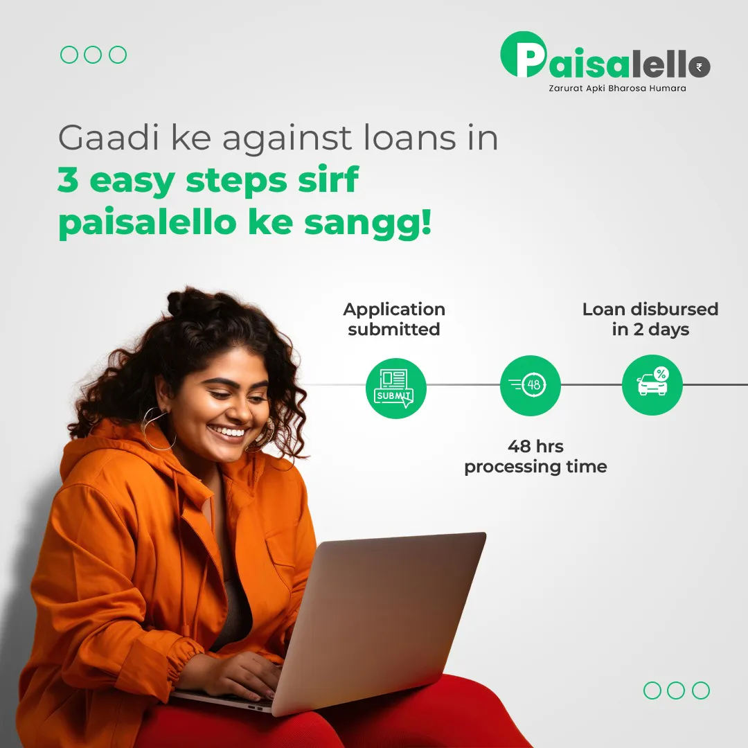 Social Media Designs