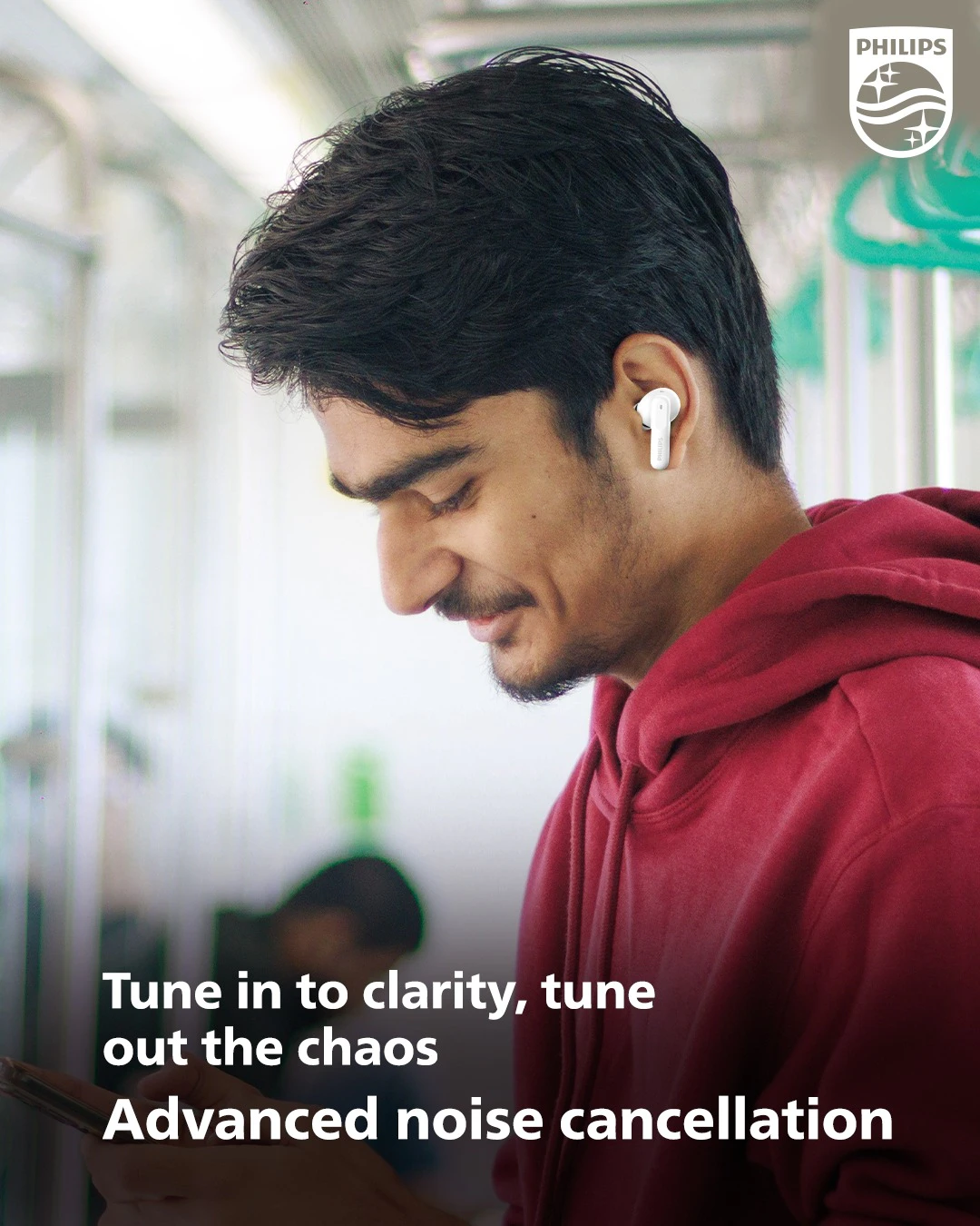 Social Media Designs