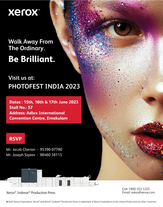 Marketing Emailer Designs