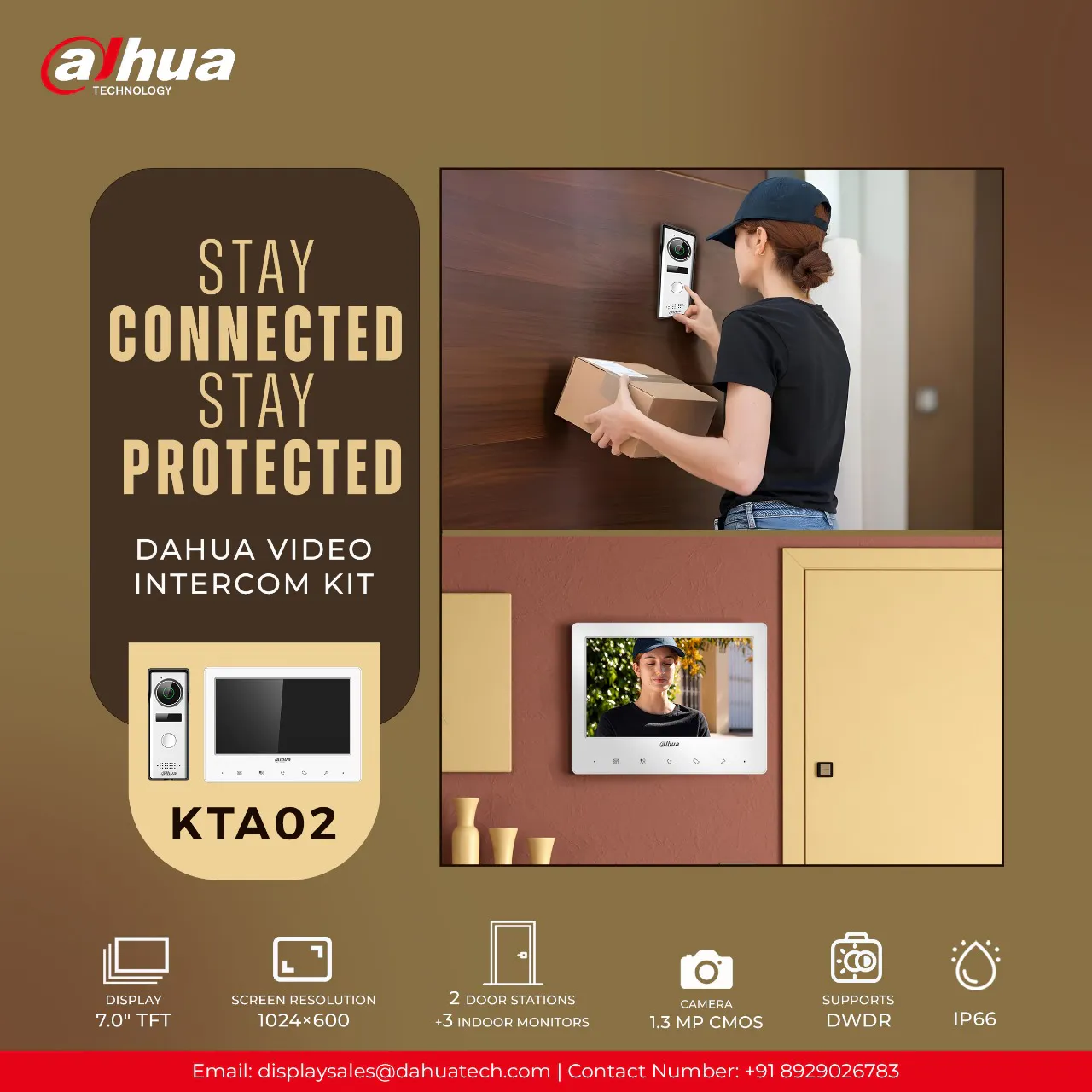 Social Media Designs