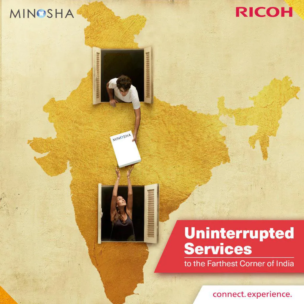 Social Media Designs