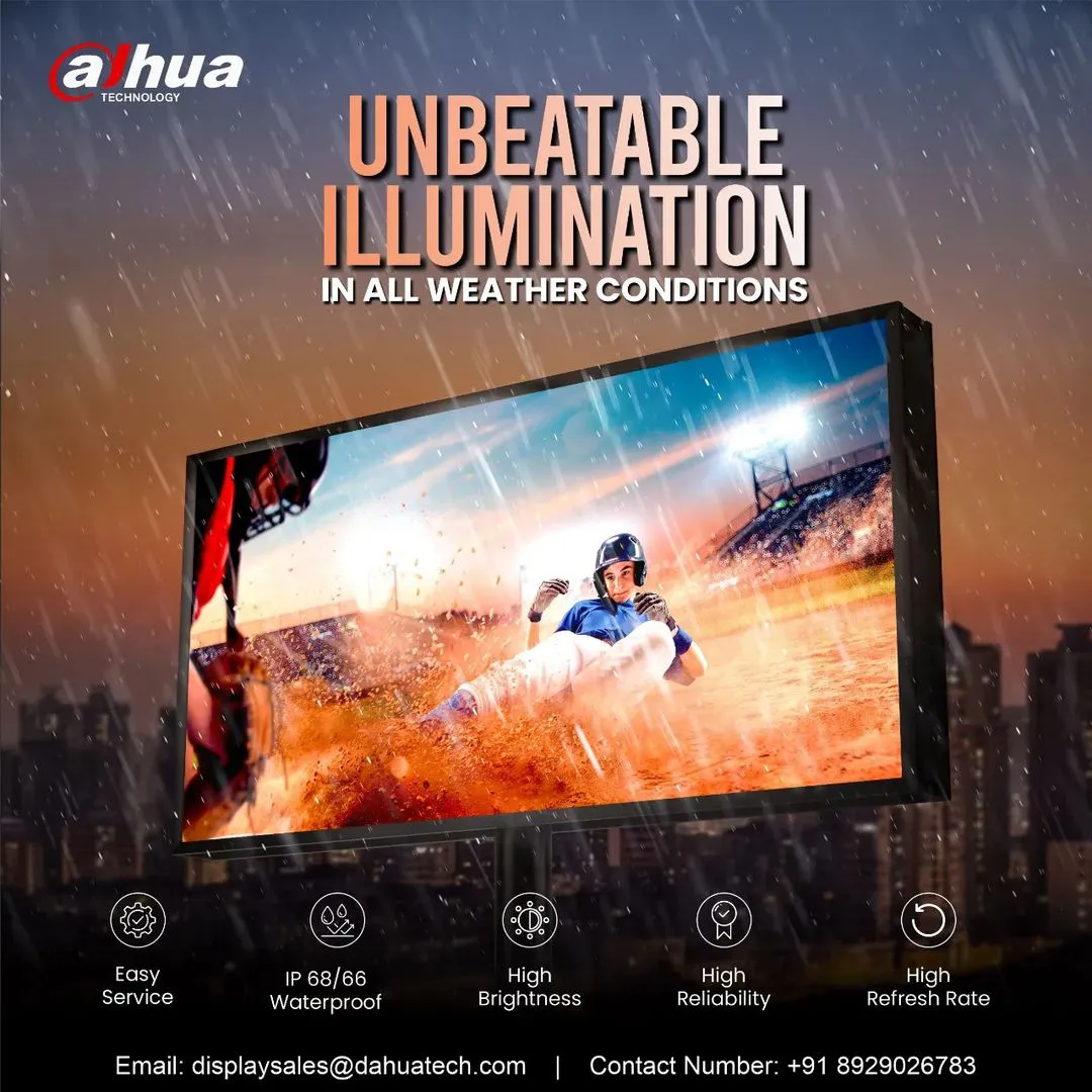 Social Media Designs