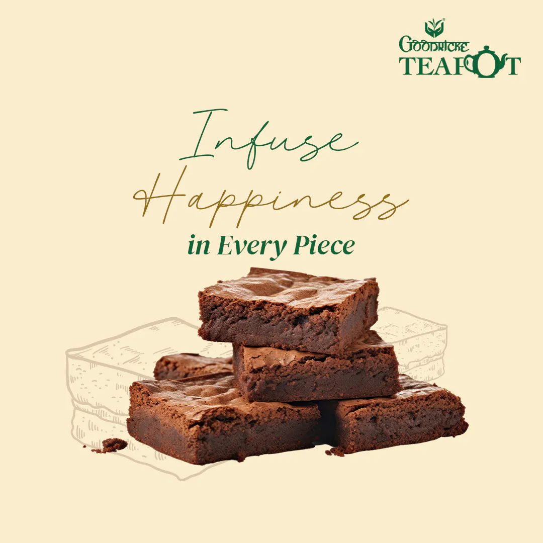 Social Media Designs