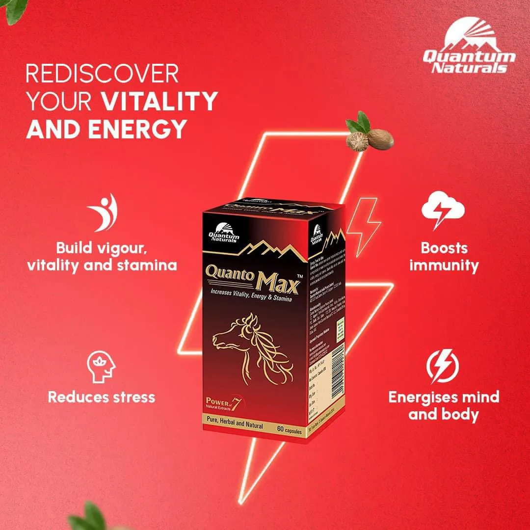 Social Media Designs