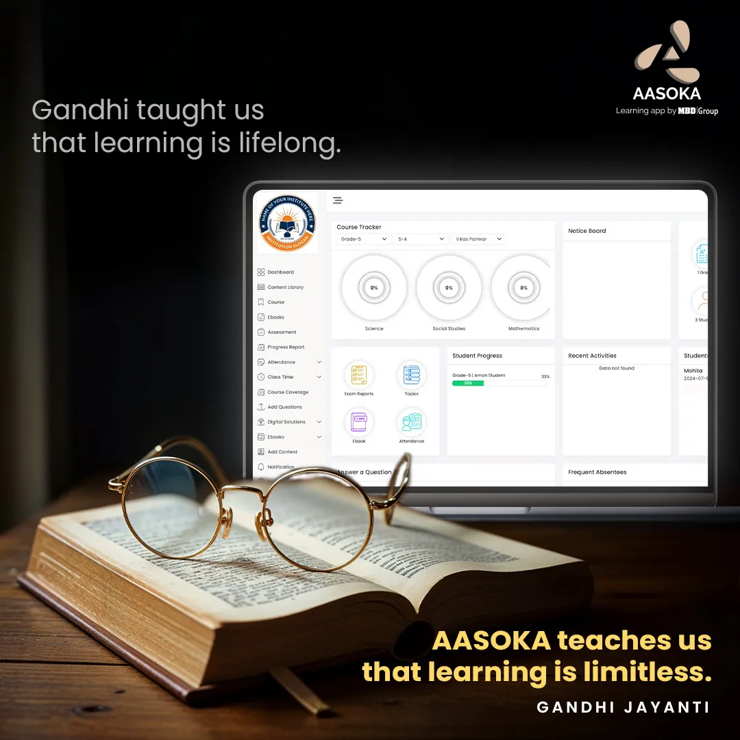 Social Media Designs