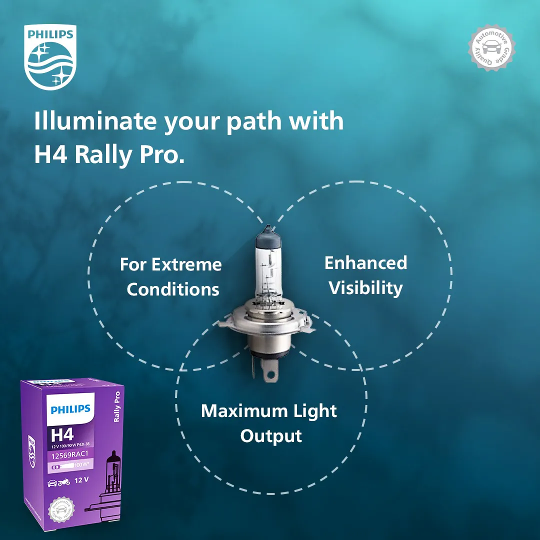 Social Media Designs