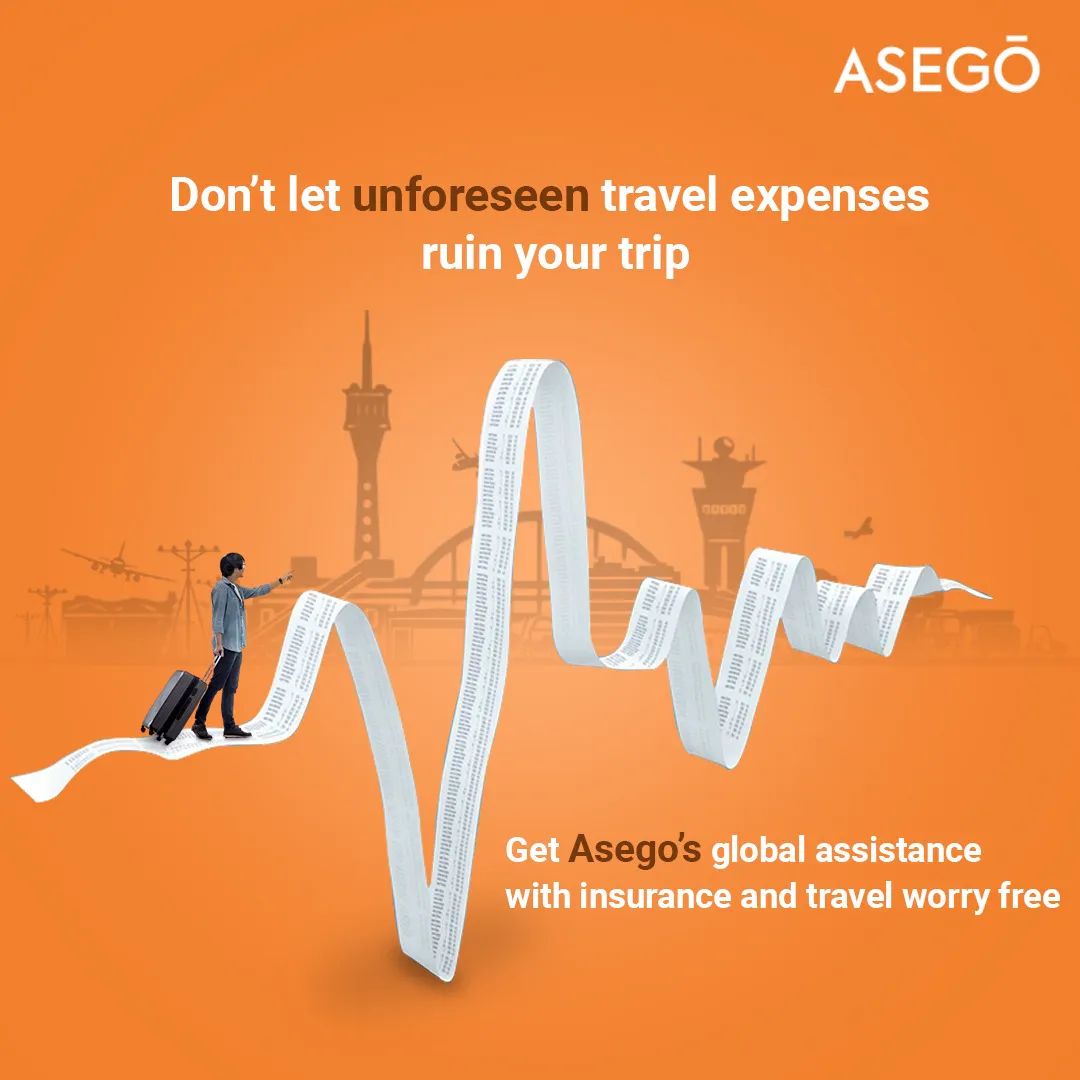 Social Media Designs