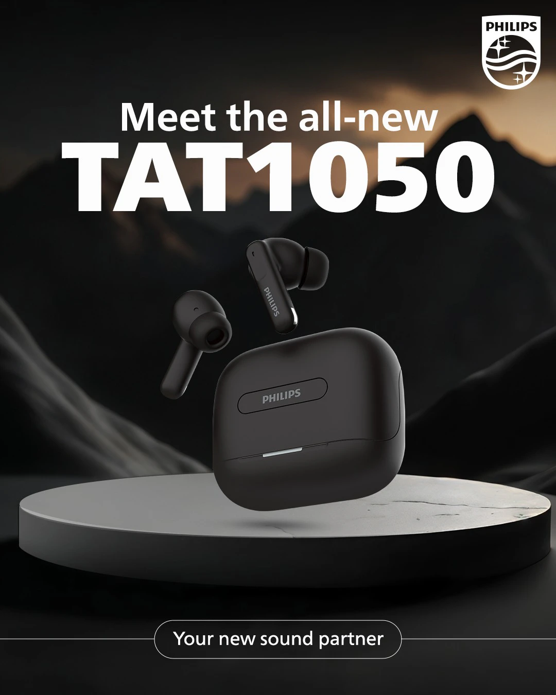 Social Media Designs