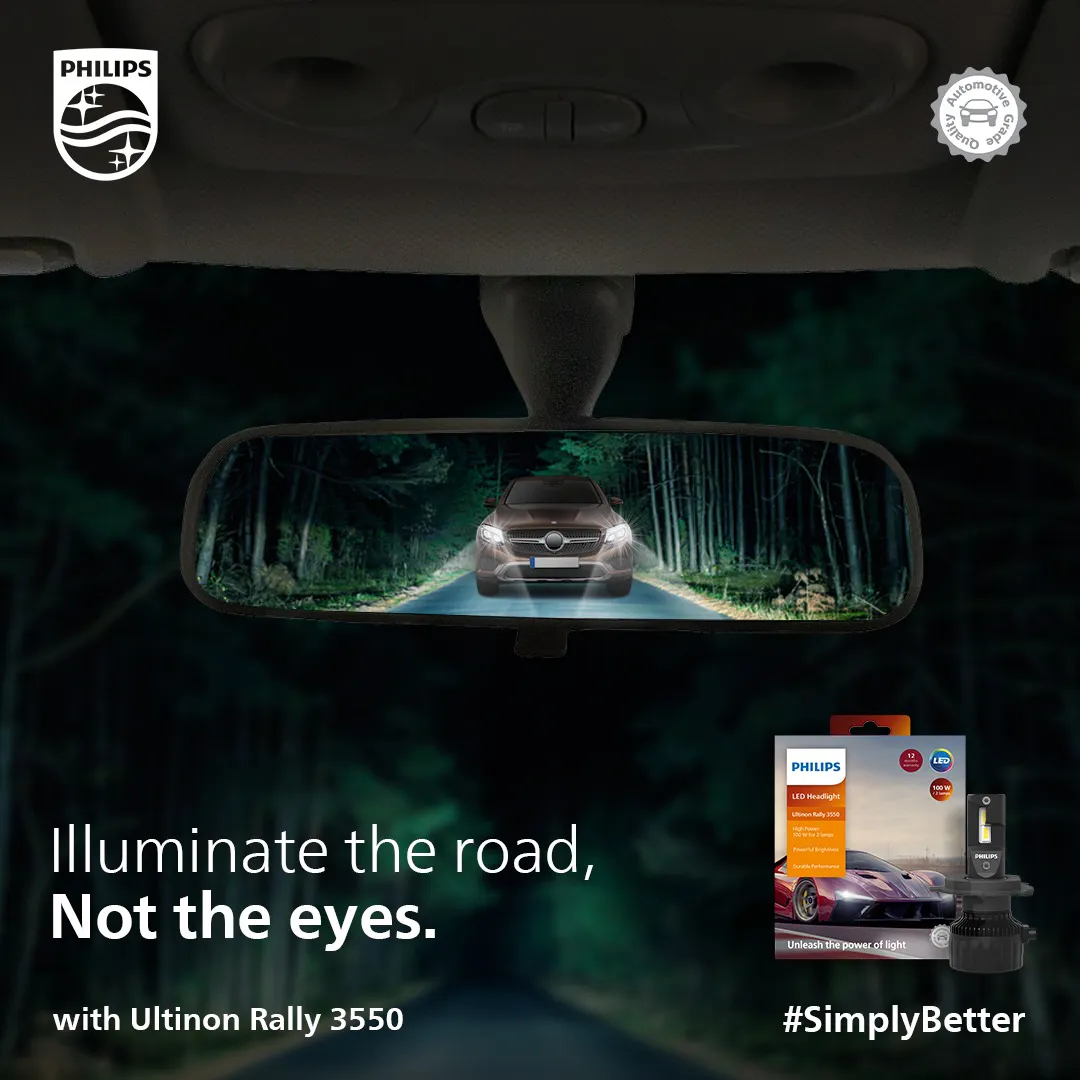 Social Media Designs