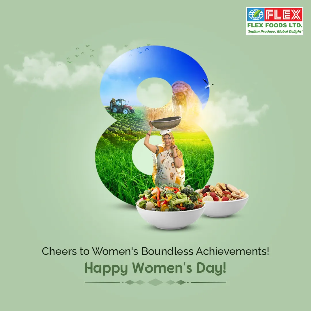 Social Media Designs