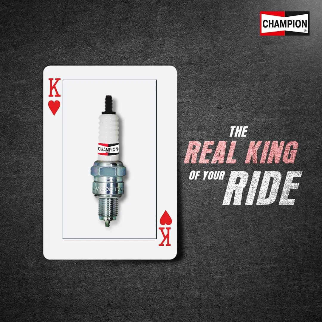 Social Media Designs