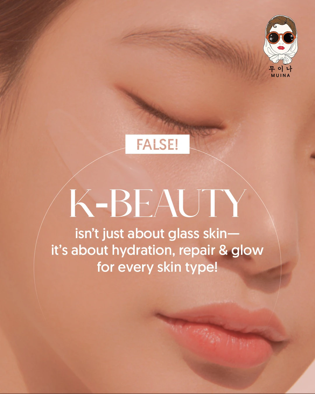 Social Media Designs