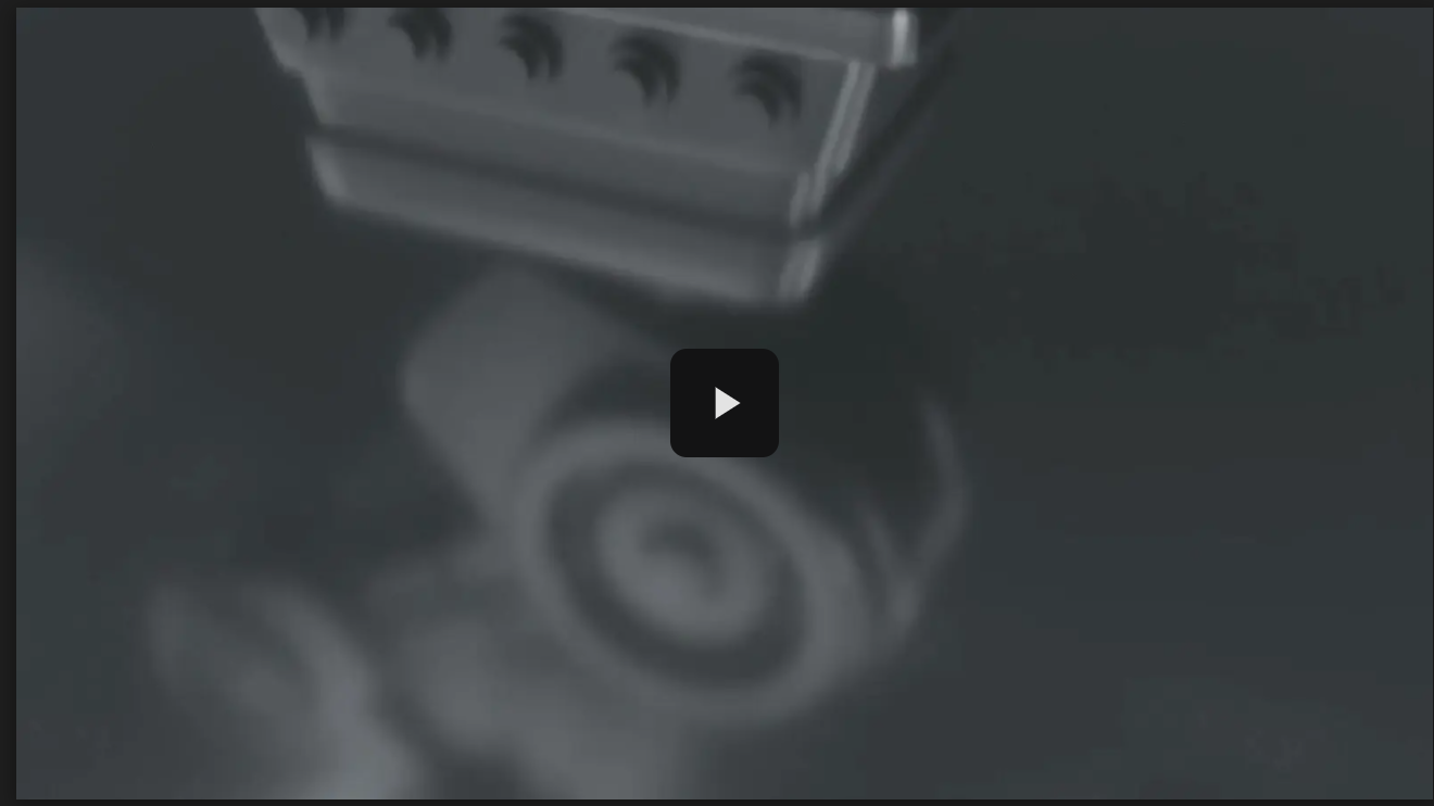 Animated Video Production Company