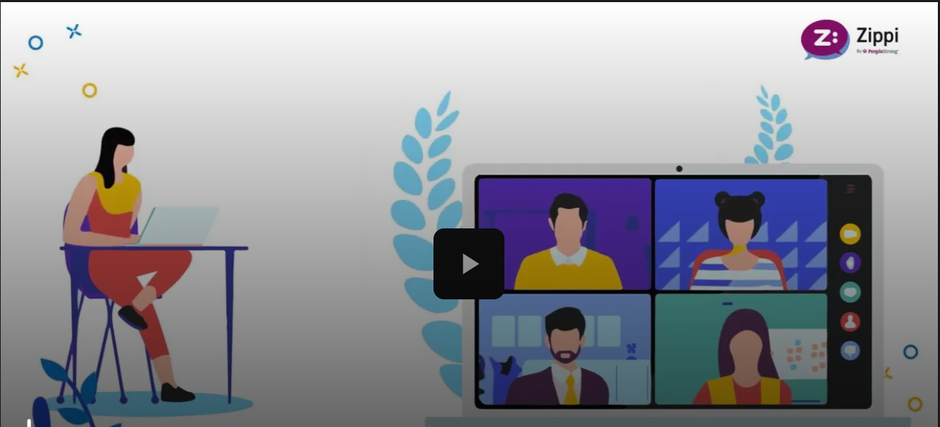 Animated Video Production Company