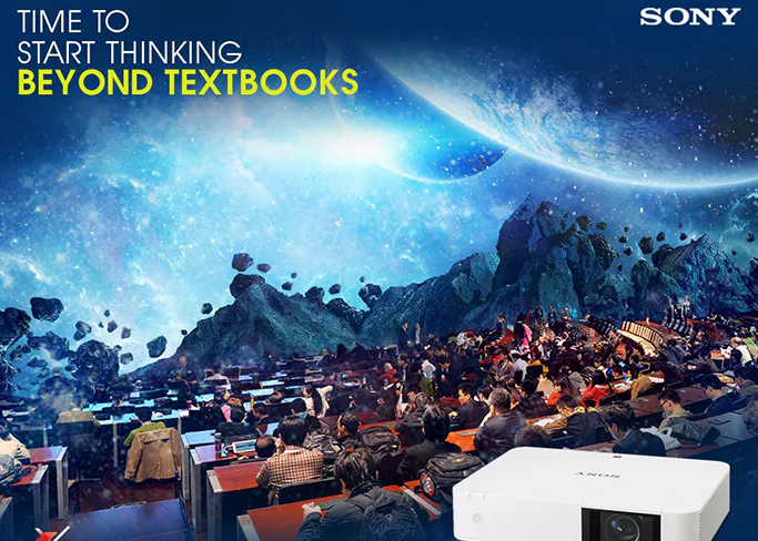 Social Media Designs