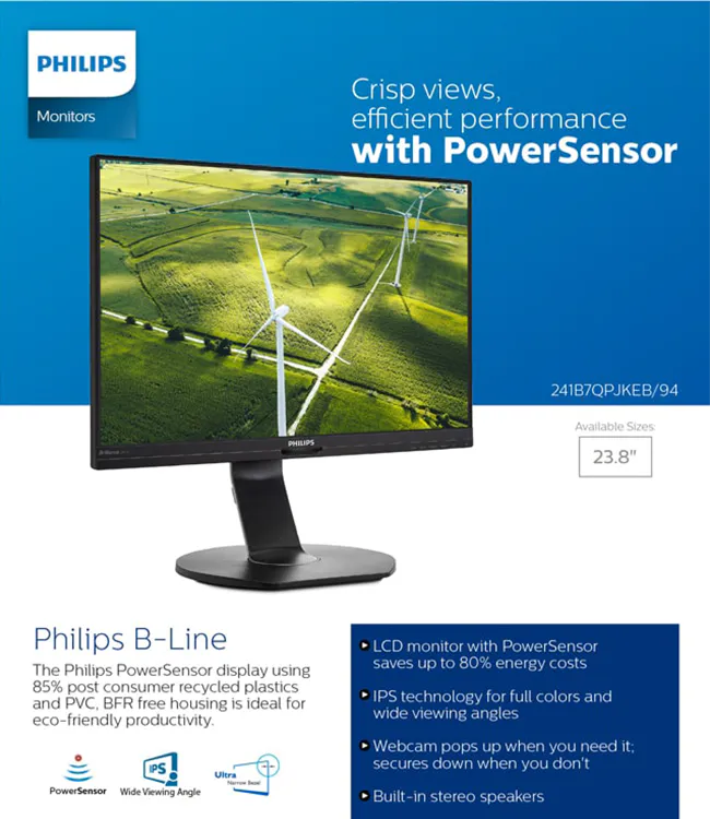 Marketing Emailer Designs