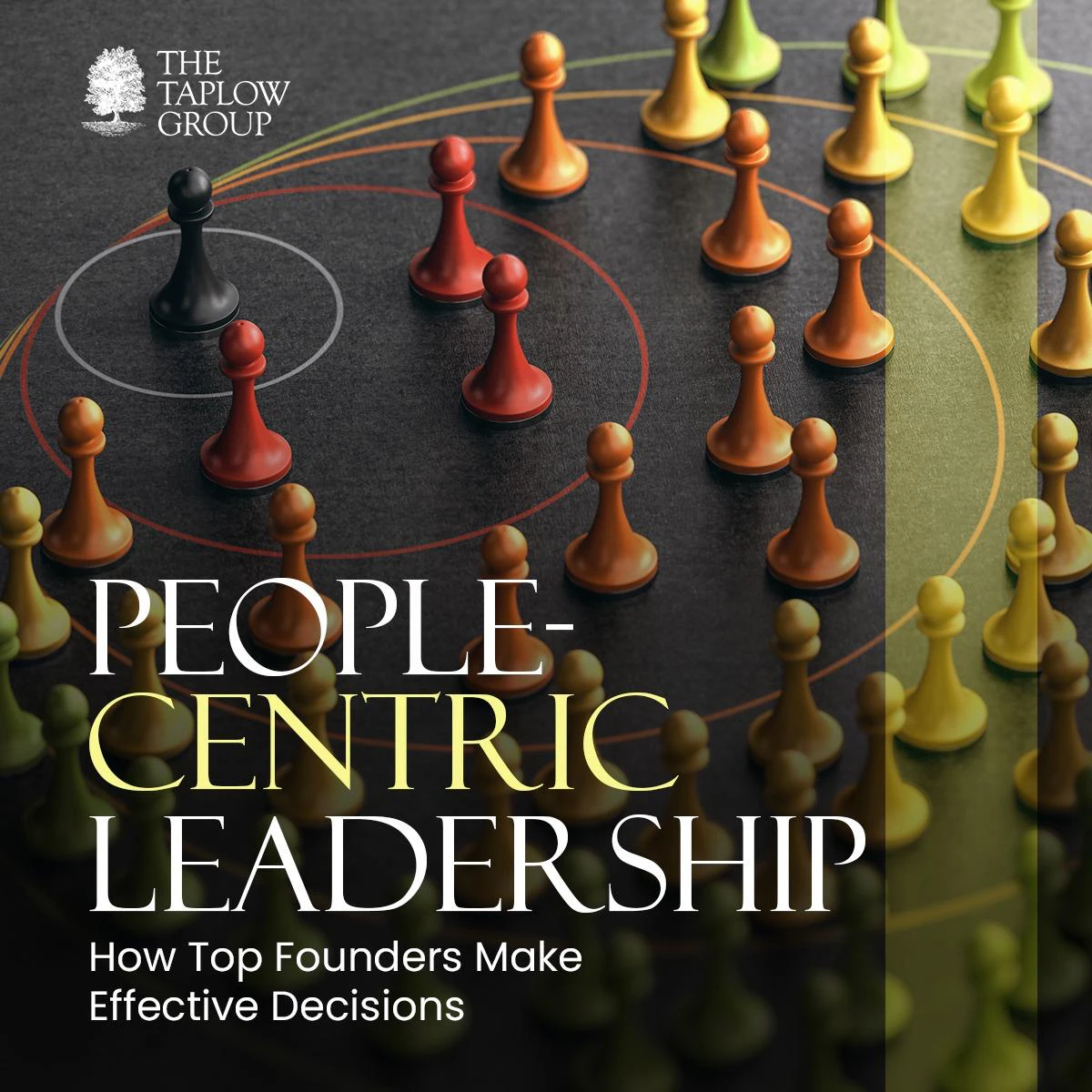 Social Media Designs