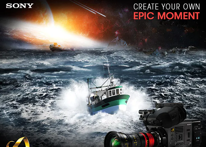 Social Media Designs