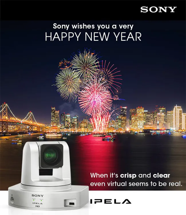 Marketing Emailer Designs