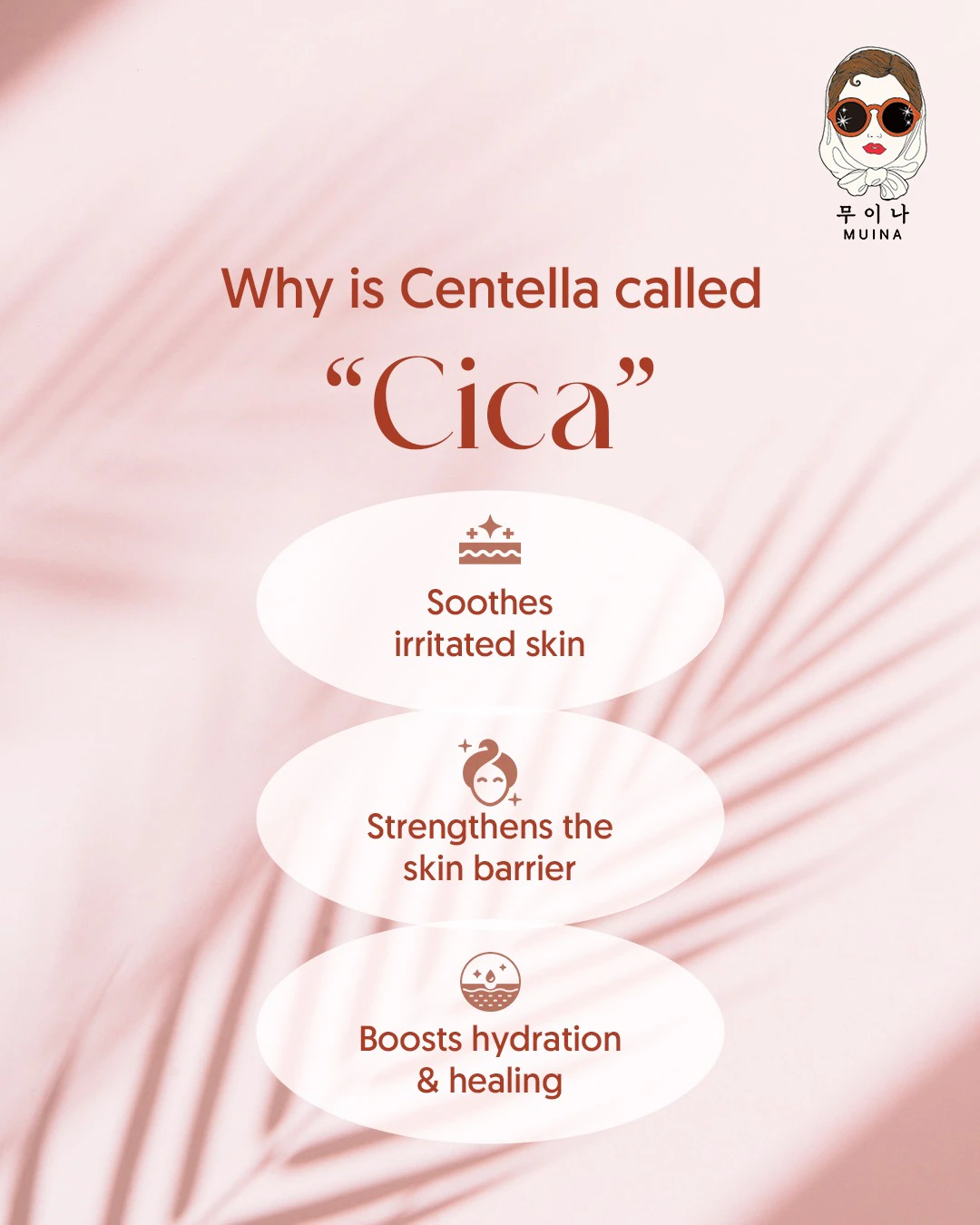 Social Media Designs