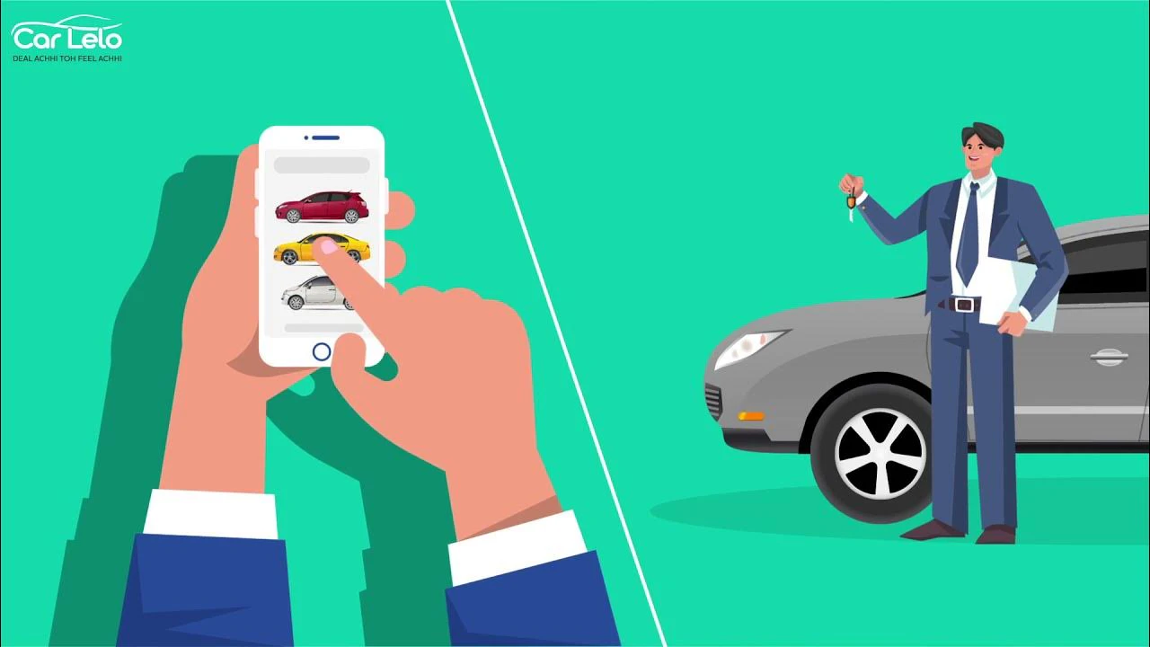 Animated Video Production Company