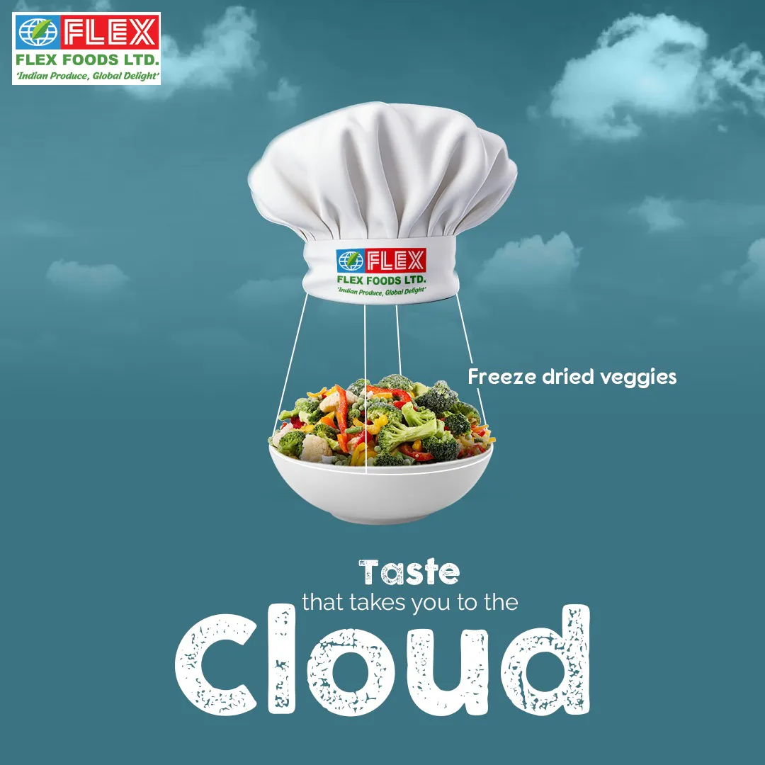 Social Media Designs