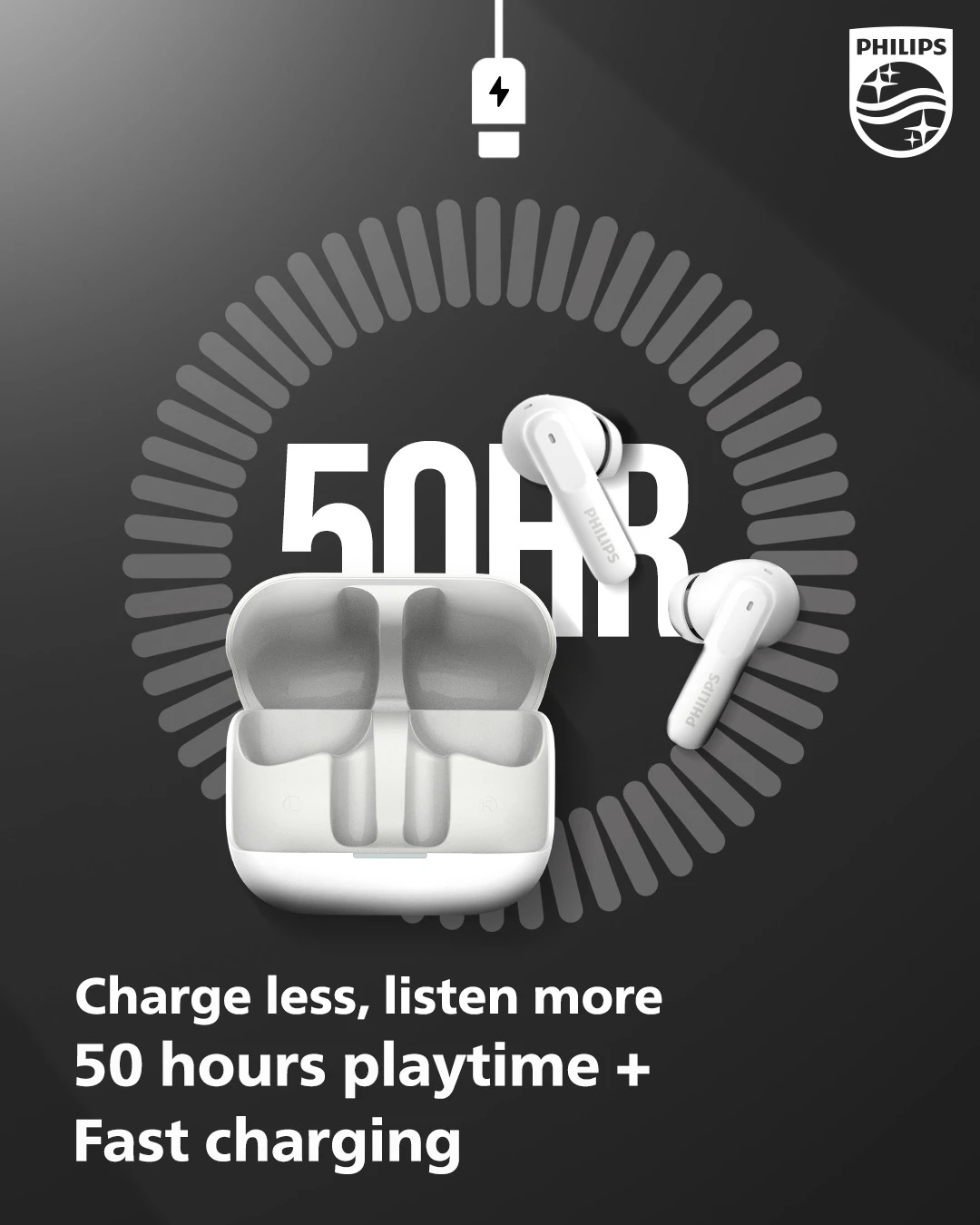 Social Media Designs