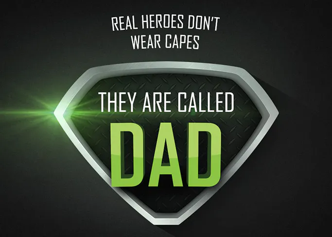 Social Media Designs