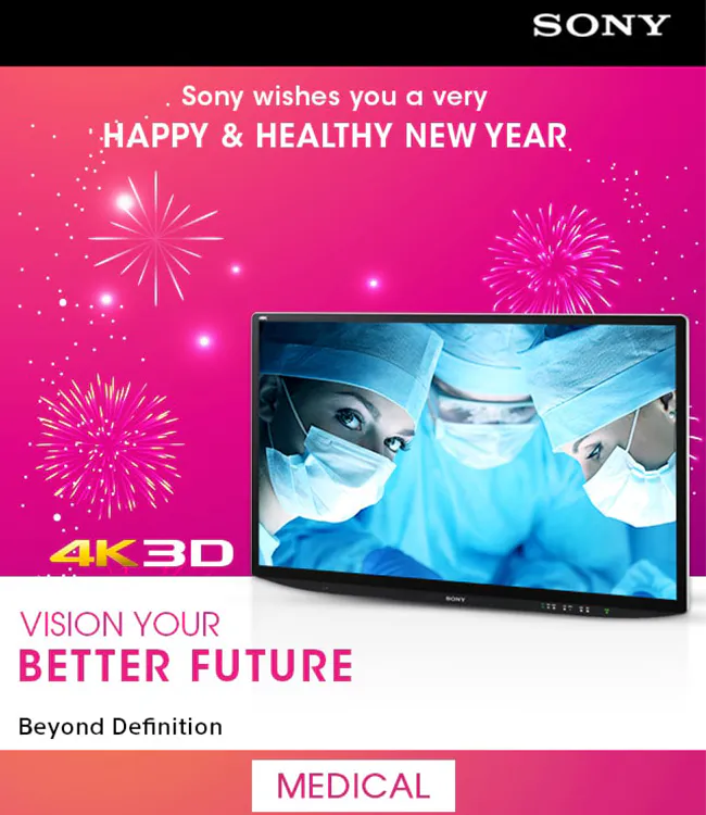 Marketing Emailer Designs