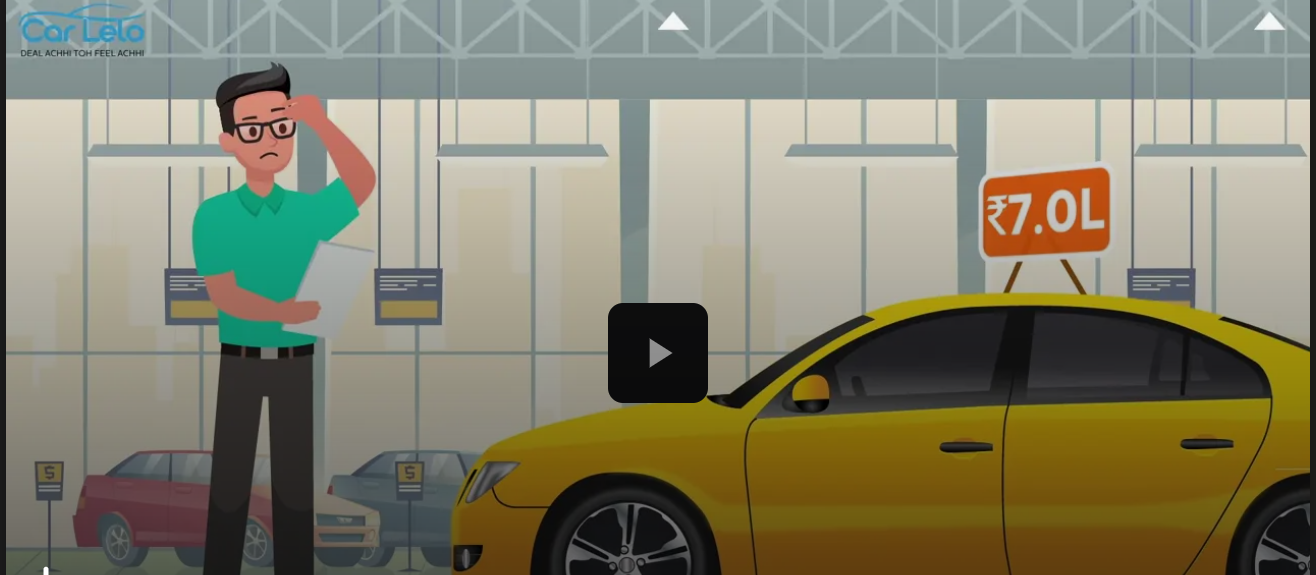 Animated Video Production Company