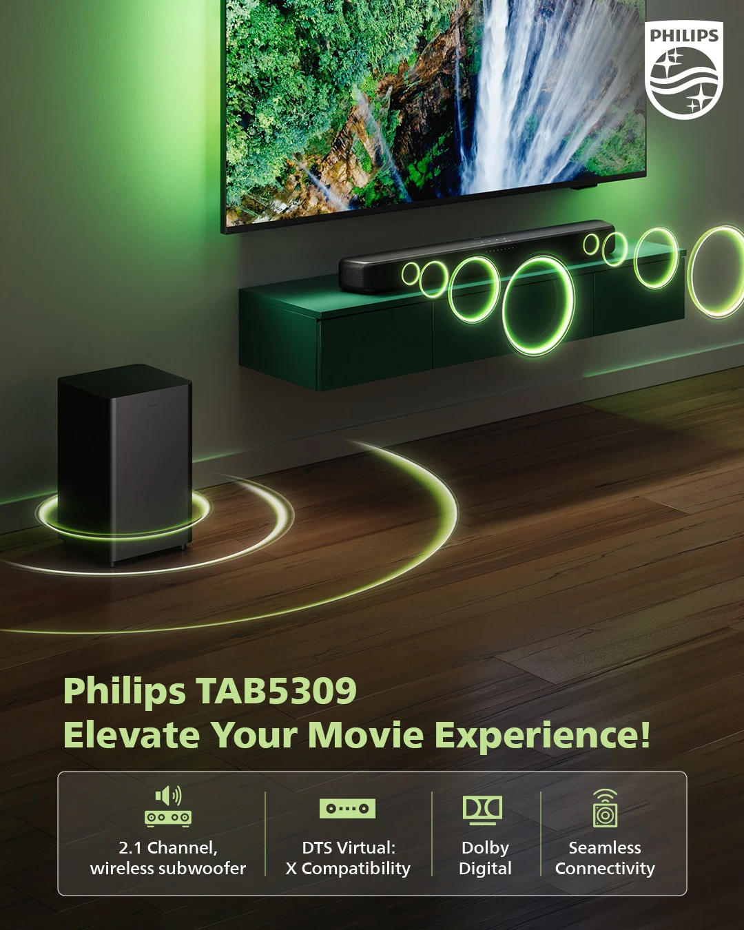 Social Media Designs