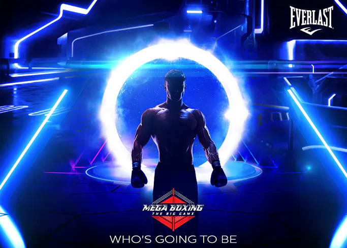 Social Media Designs