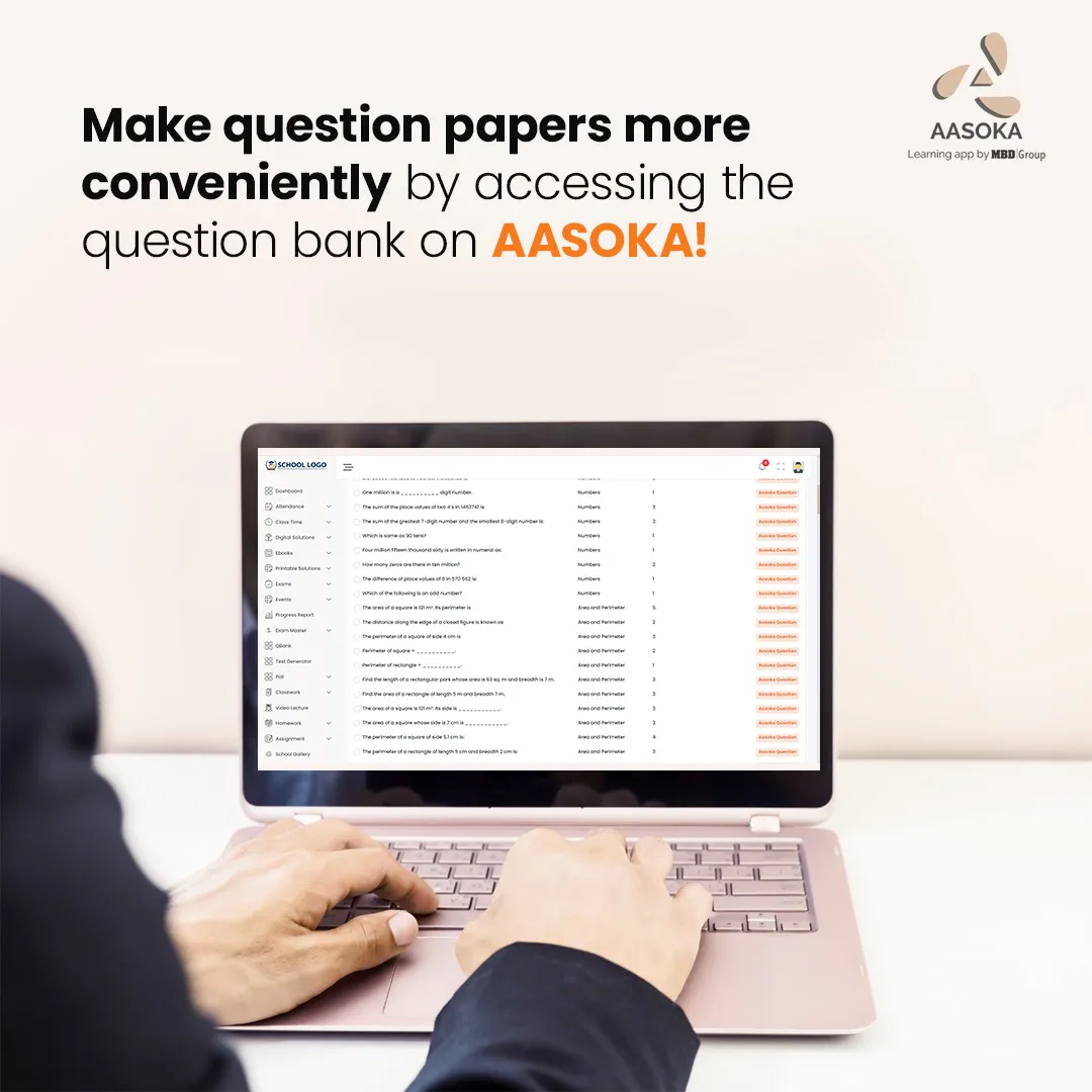 Social Media Designs