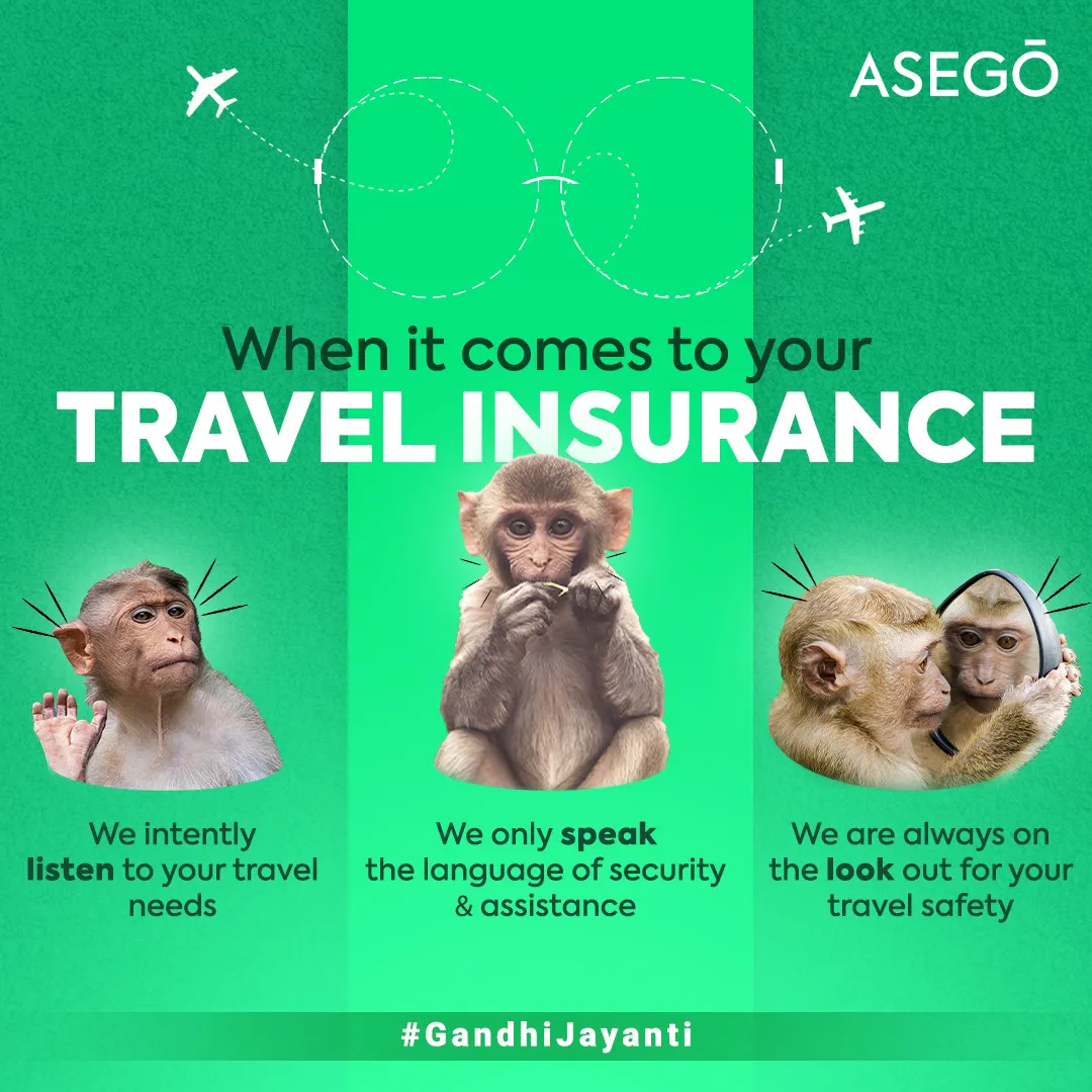 Social Media Designs