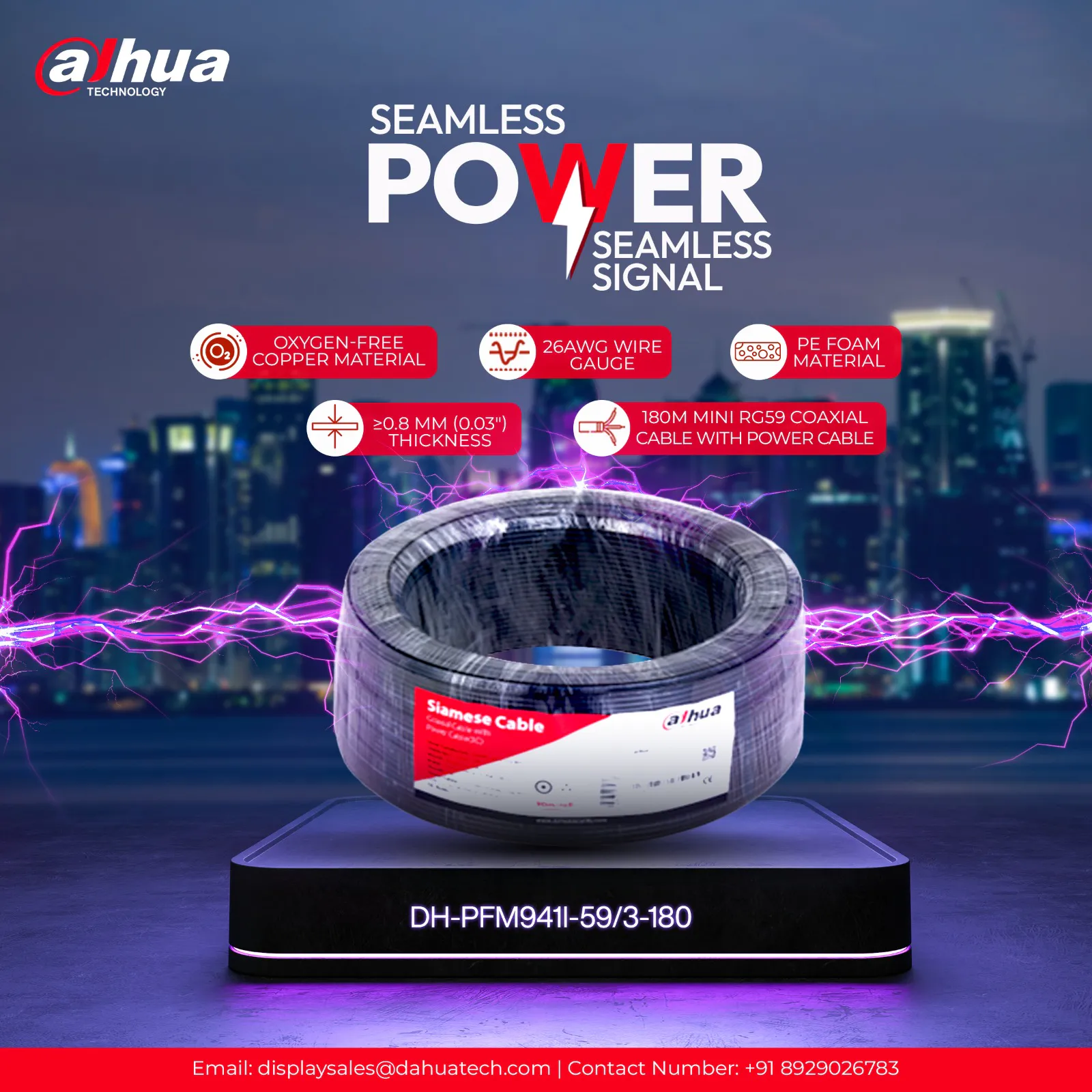 Social Media Designs