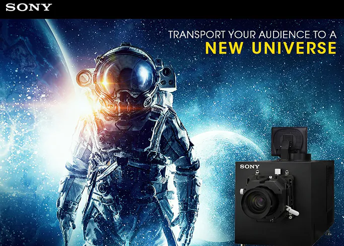 Social Media Designs