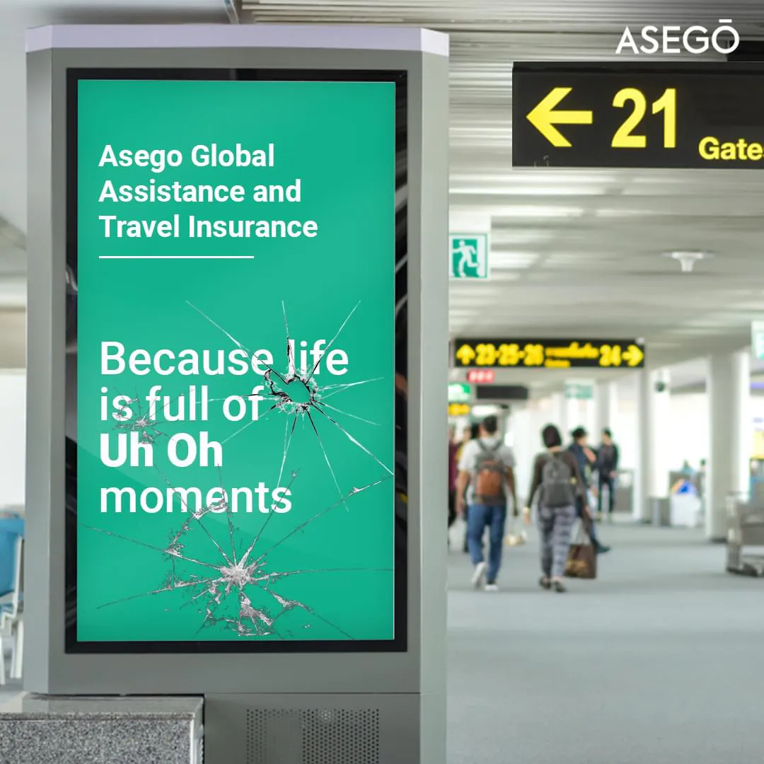 Social Media Designs