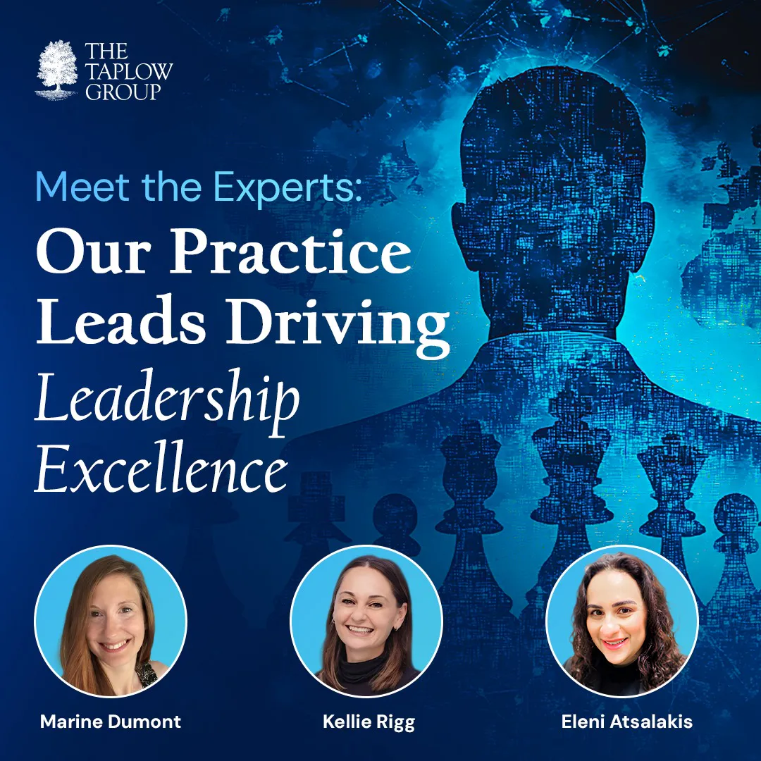 Social Media Designs