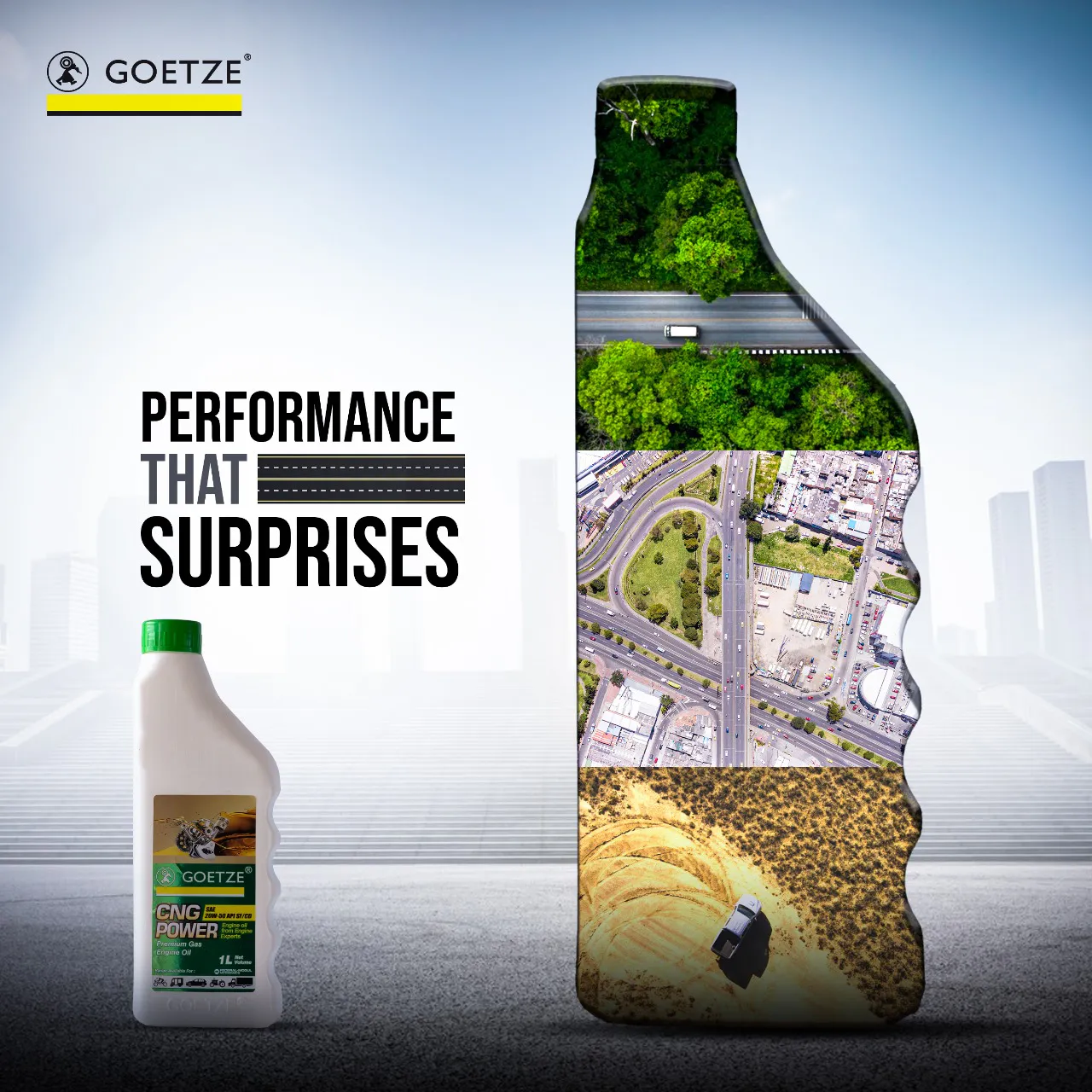 Social Media Designs