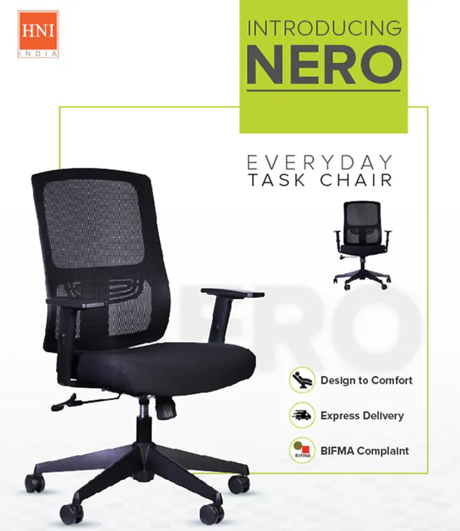 Marketing Emailer Designs