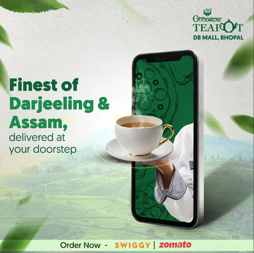 Social Media Designs