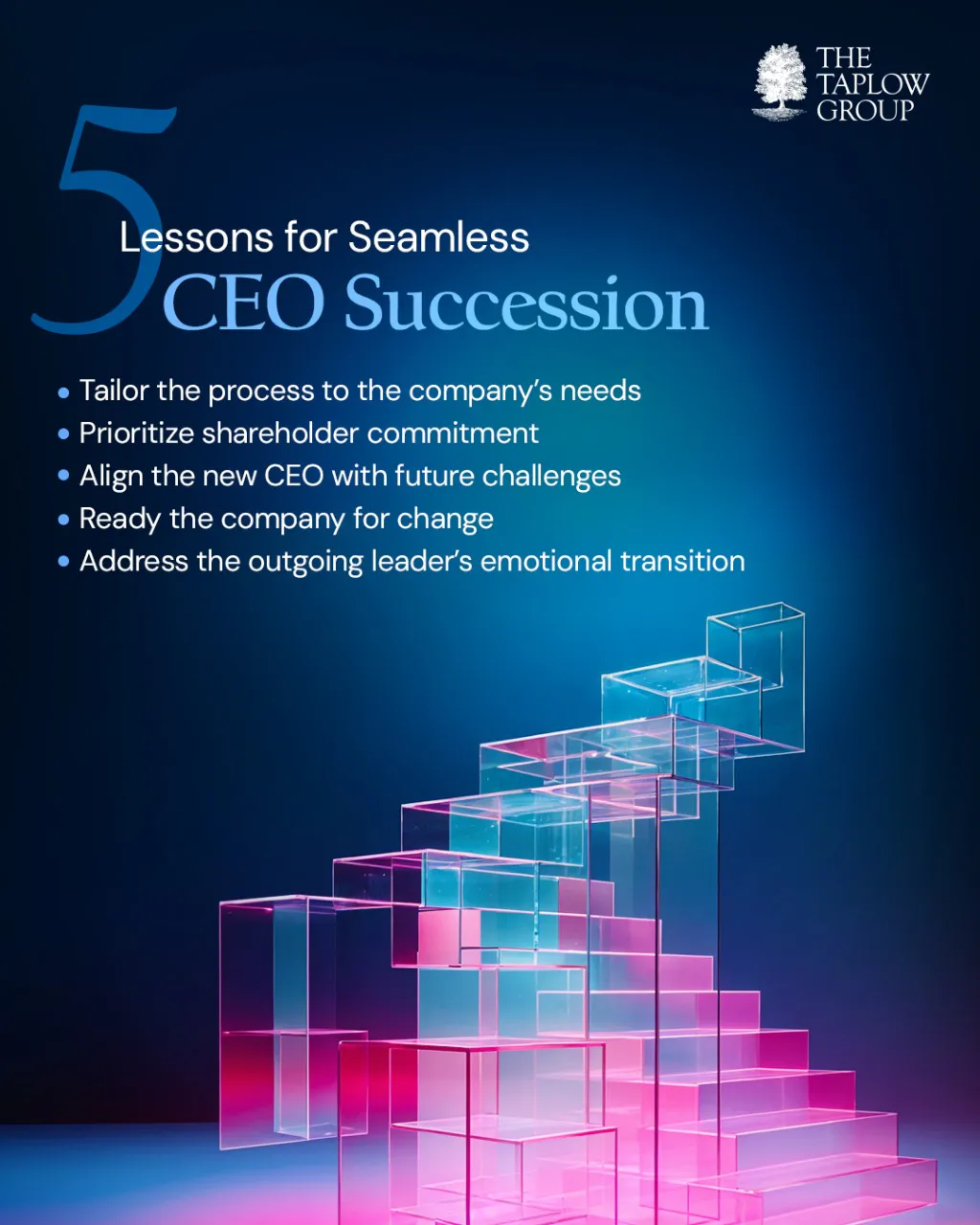 Social Media Designs