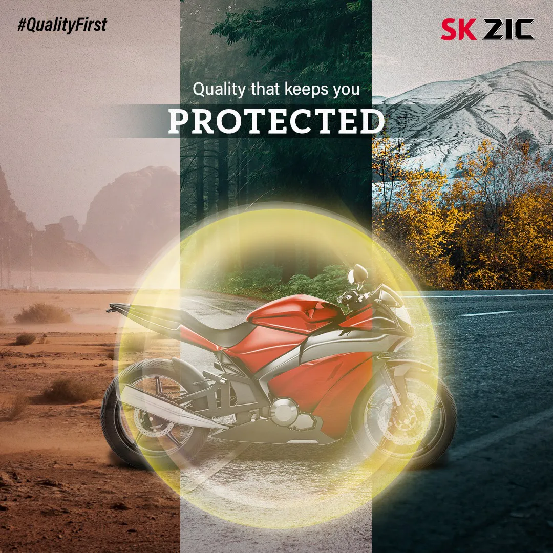 Social Media Designs