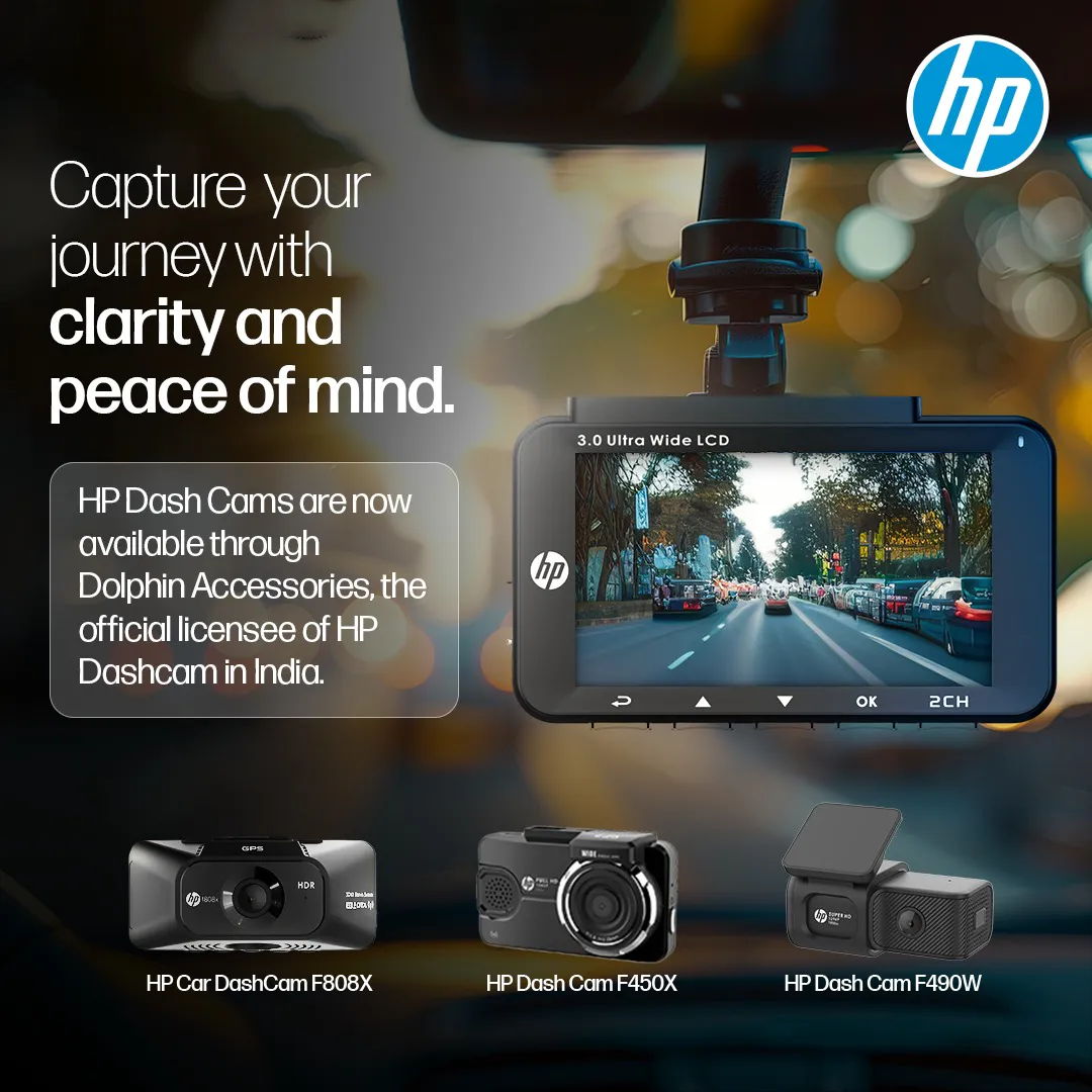 Social Media Designs