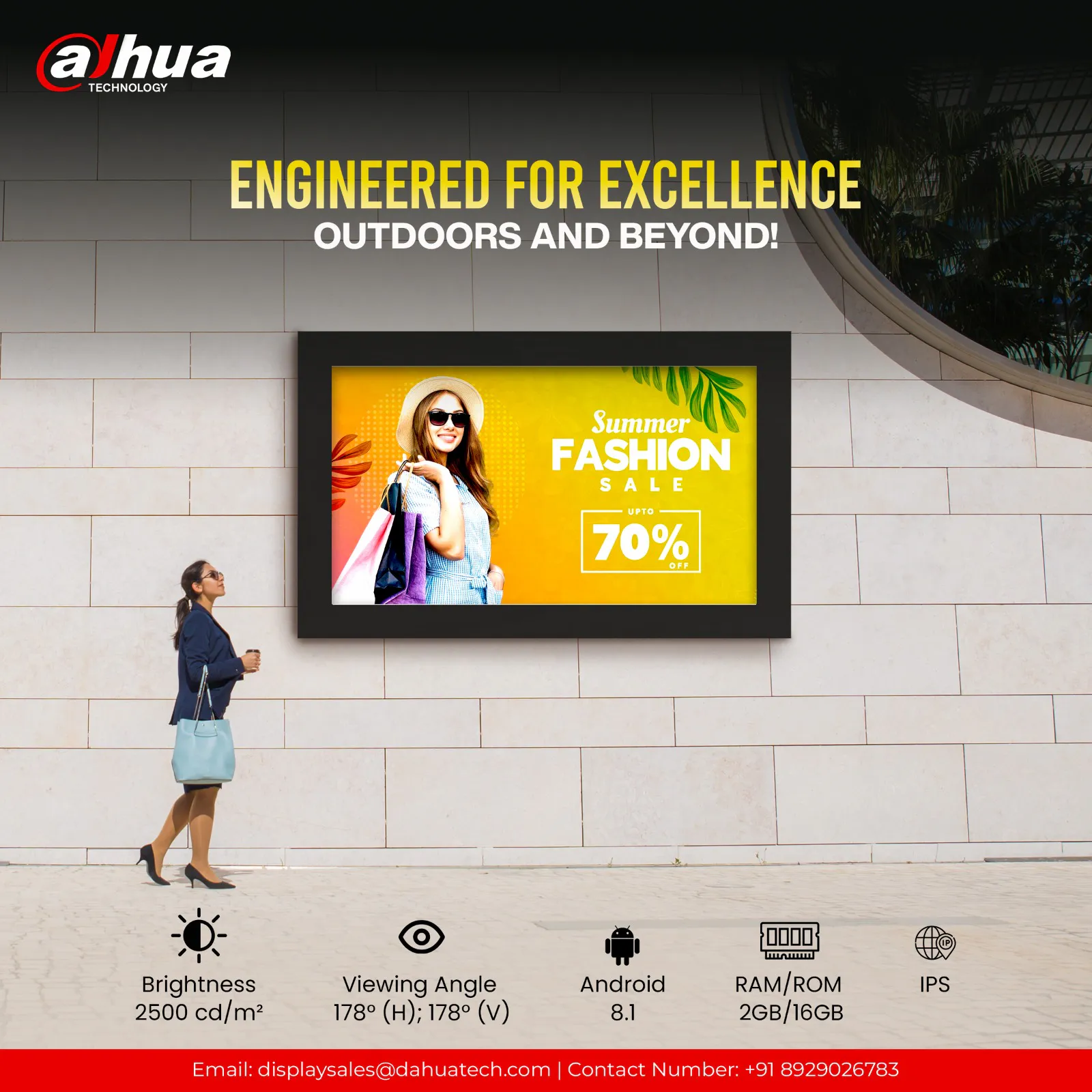 Social Media Designs