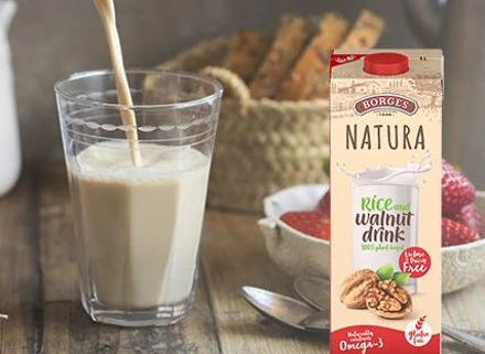 Banner Label Designs