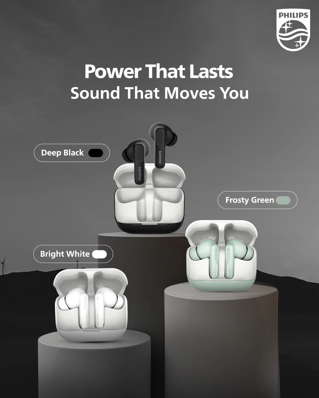 Social Media Designs