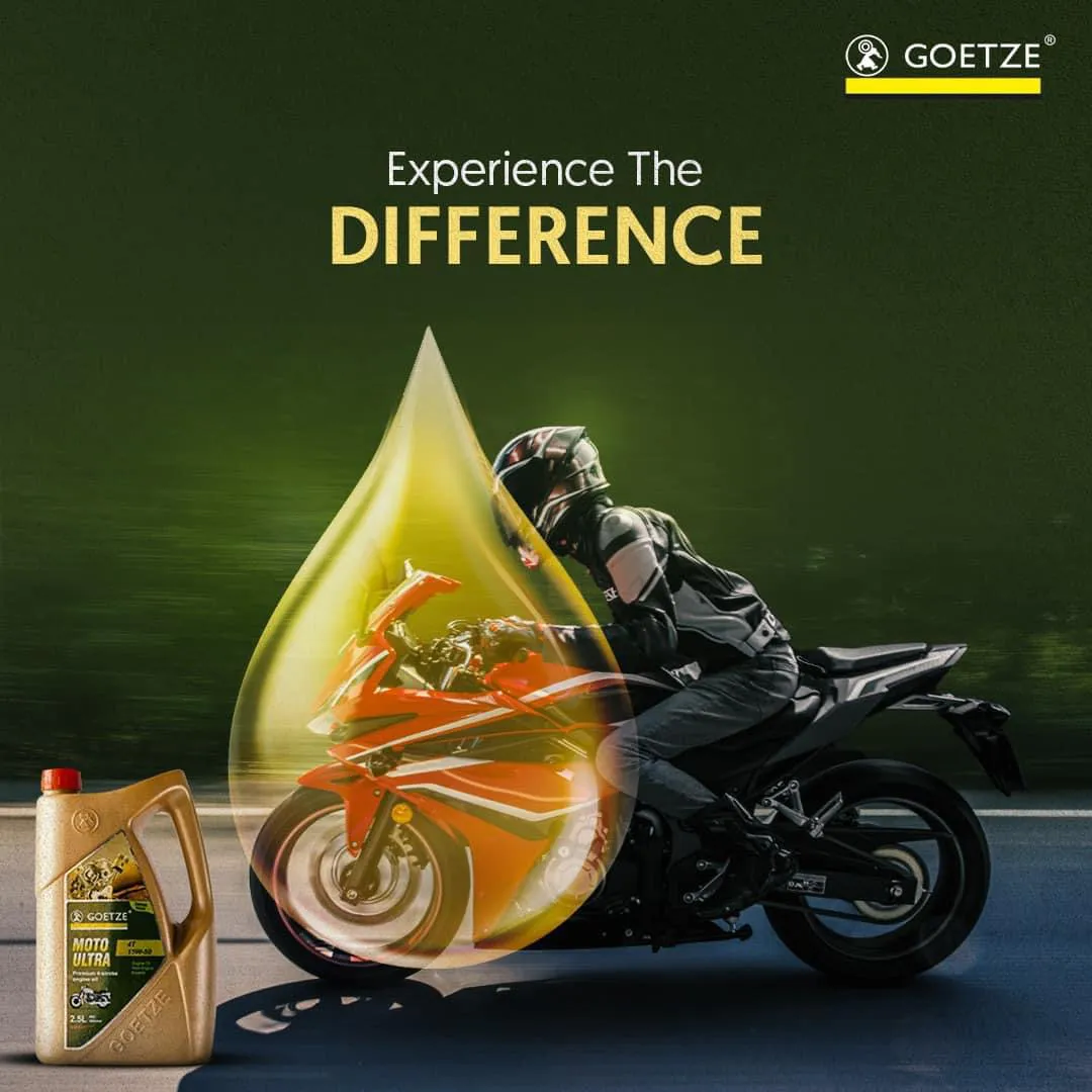 Social Media Designs