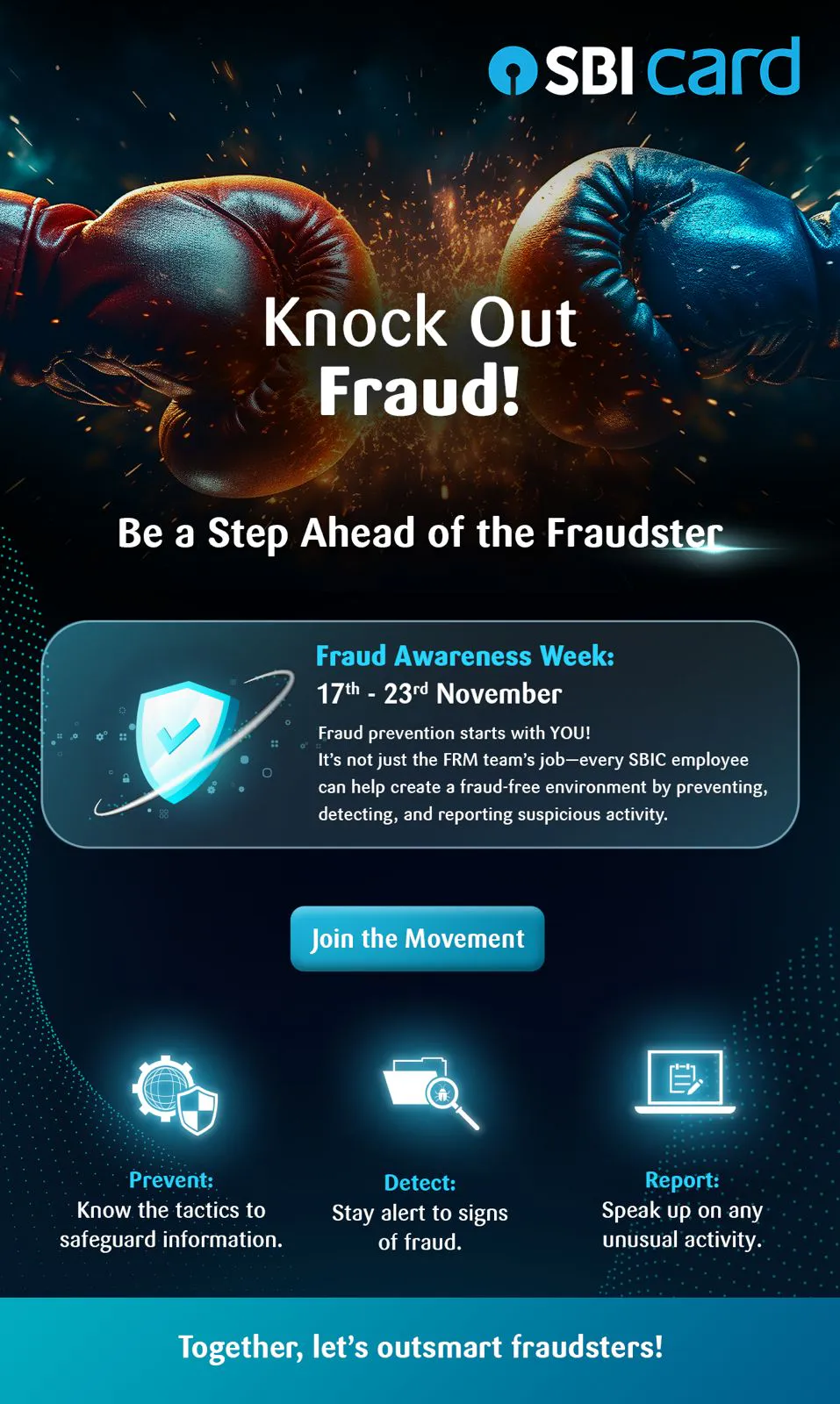 Marketing Emailer Designs